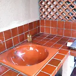 Avec Jardin 200m De La Appartement