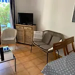 Avec Jardin 200m De La * La Ciotat