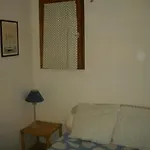 Appartement Avec Jardin 200m De La *