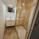 Appartement Avec Jardin 200m De La