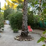 Avec Jardin 200m De La * La Ciotat